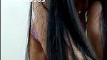 aaliya_bhattt  Stripchat ticket show