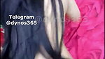 aaliya_bhattt  Stripchat ticket show