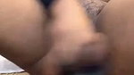 angelwavy Stripchat ticket show