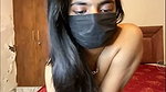 ishu_girls Stripchat ticket show