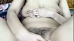 priya_sharma02  Stripchat ticket show