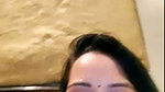 sonadarling69  Stripchat ticket show