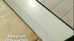 sonadarling69  Stripchat ticket show