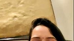 sonadarling69  Stripchat ticket show