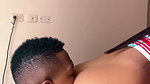 -amateur couple- nysdel