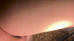 18 YEAR OLD BLONDE ASKS HER STEPBROTHER TO CUM OUTSIDE SO SHE DOESN’T GET PREGNANT