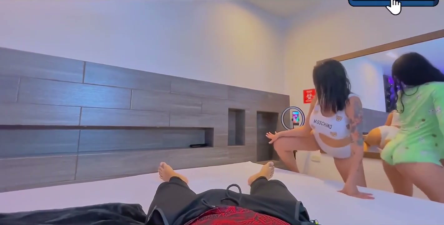 Frame 1