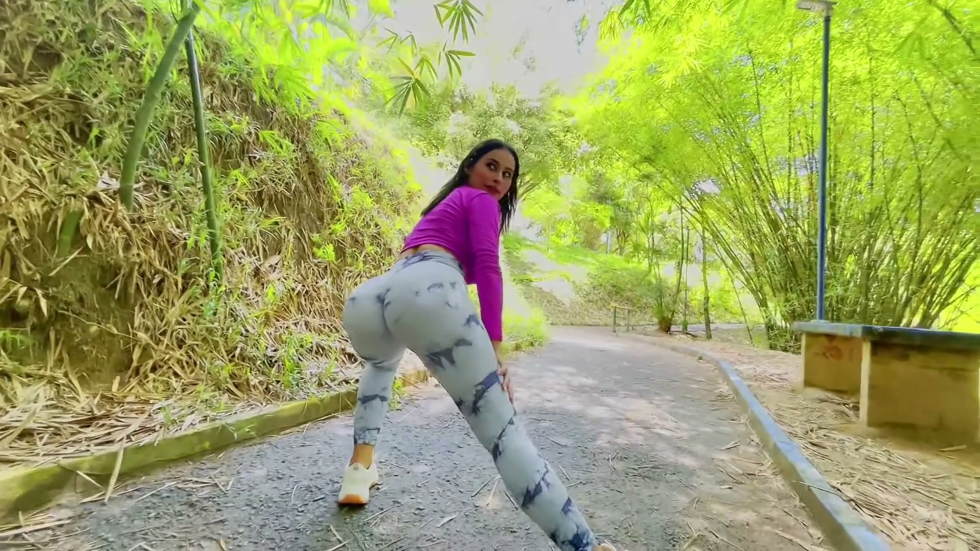 Frame 4