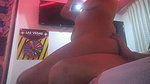69ing with big cock stepbrother and he fucks me hard in doggy style