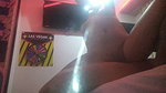 69ing with big cock stepbrother and he fucks me hard in doggy style