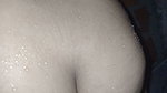 69ing with the 18yo Boy and He Fucked Me Hard in Doggy After I Ride Him