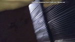 69ing with the 18yo Boy and He Fucked Me Hard in Doggy After I Ride Him