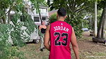 A Boy Man Than Me Liked Me Doing Sports – Silvana Lee & Angelcruzxx
