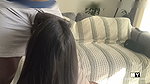 A good cock for my little mouth -amateur couple- nysdel