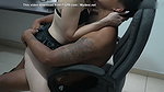A Good Fuck in the Office