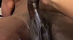 A good hand job for the BBC to relax -amateur couple- nysdel