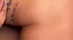 A Hot Colombian MILF Silvana Lee and a Blonde with Big Tits Fuck in a Threesome FFM – Brian Evansx