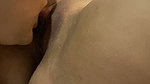 A man called us on our cell phone and we fucked with him via video call