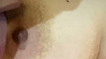 A man called us on our cell phone and we fucked with him via video call