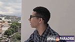 A MARRIED COUPLE SHOWED US THEIR HOUSE FOR SALE, AND WE ENDED UP FUCKING THE OWNER’S ASS AND DOING DOUBLE PENETRATION