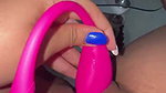 A Normal Morning at Home
