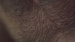 a pov blowjob cleaning the cock of my boyfriend after he fucked me and making my cuckold cum inside me after that
