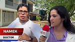 A Sexy Reporter Gets a Hard Fuck for Breaking the News!