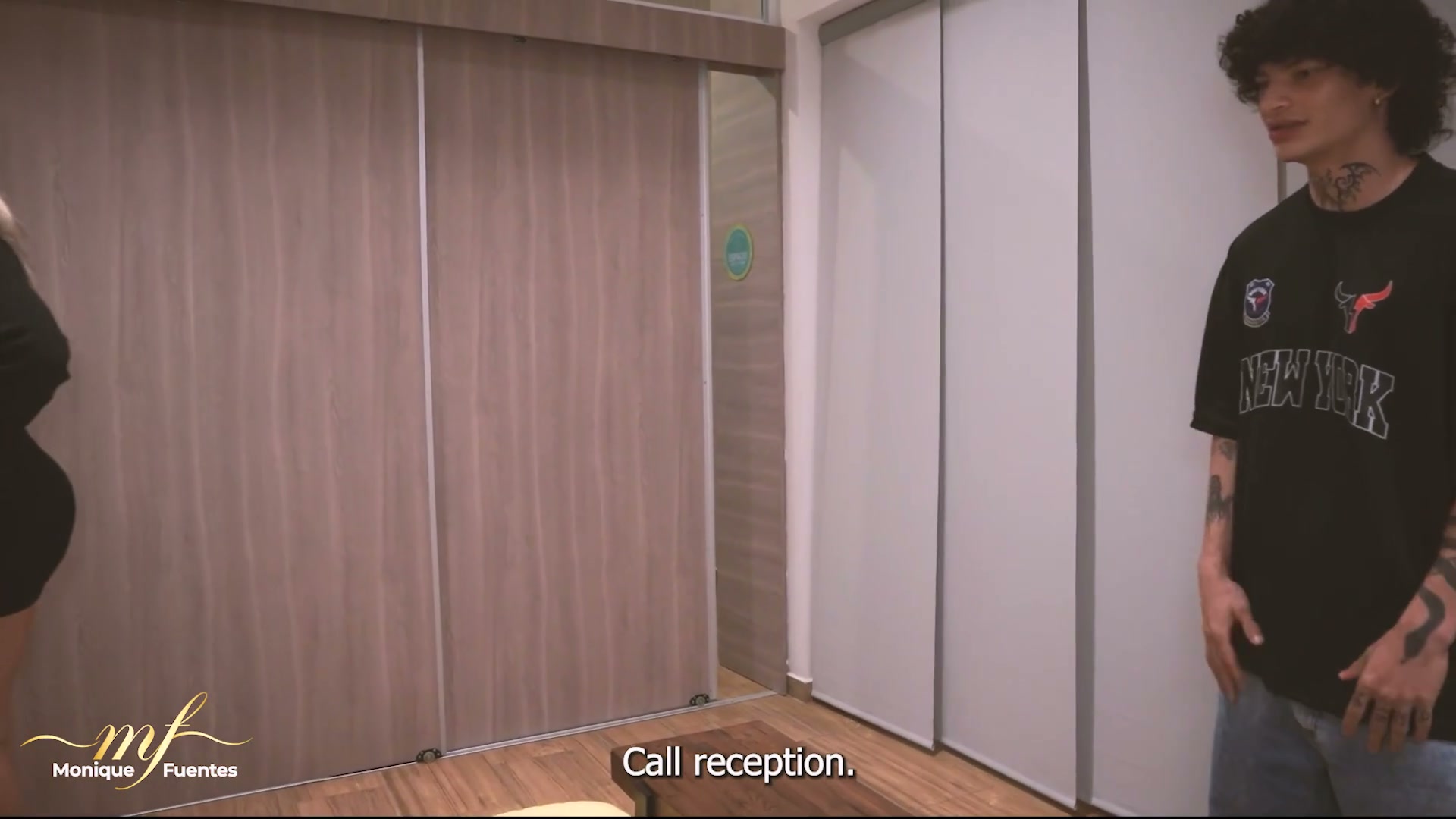 Frame 1