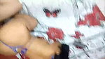A very hot mature woman invites me to a hotel to fuck because she is a lady who likes to eat tender cocks