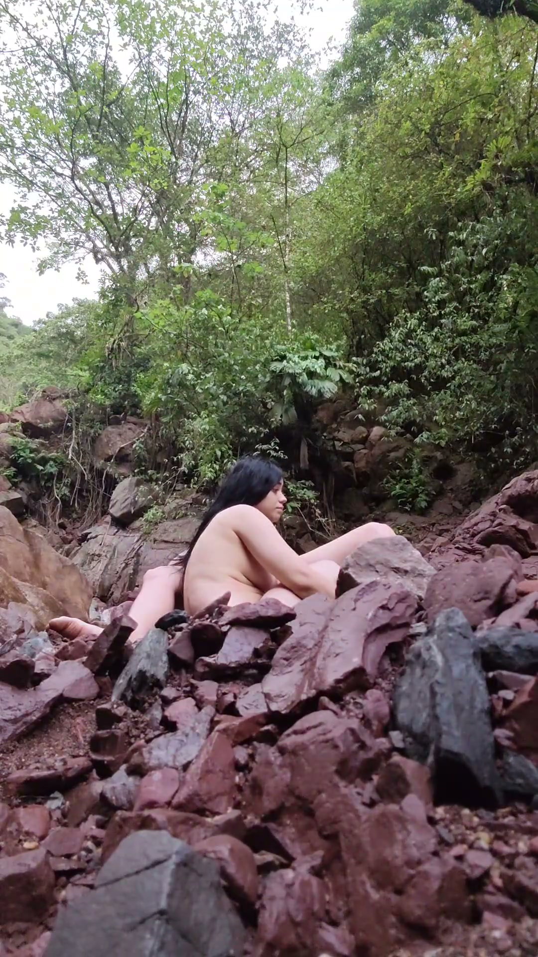 Frame 10