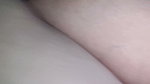 after an entire night of fucking me my bull wakes me up to breed me before my cuckold arrives home and creampied me too