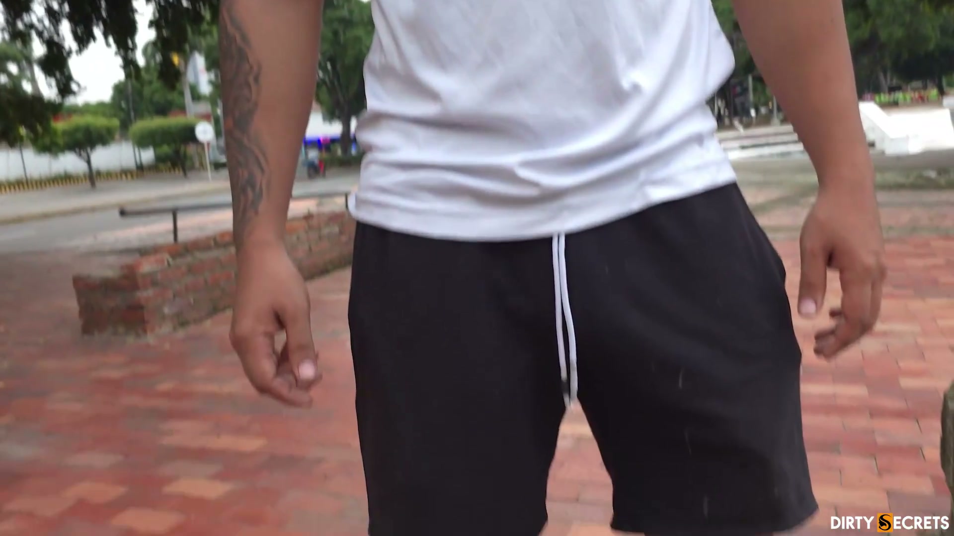 Frame 4