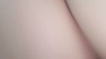 after hubby left to work i invite my neighbor to fuck