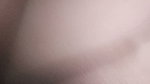 after hubby left to work i invite my neighbor to fuck