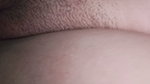 after hubby left to work i invite my neighbor to fuck