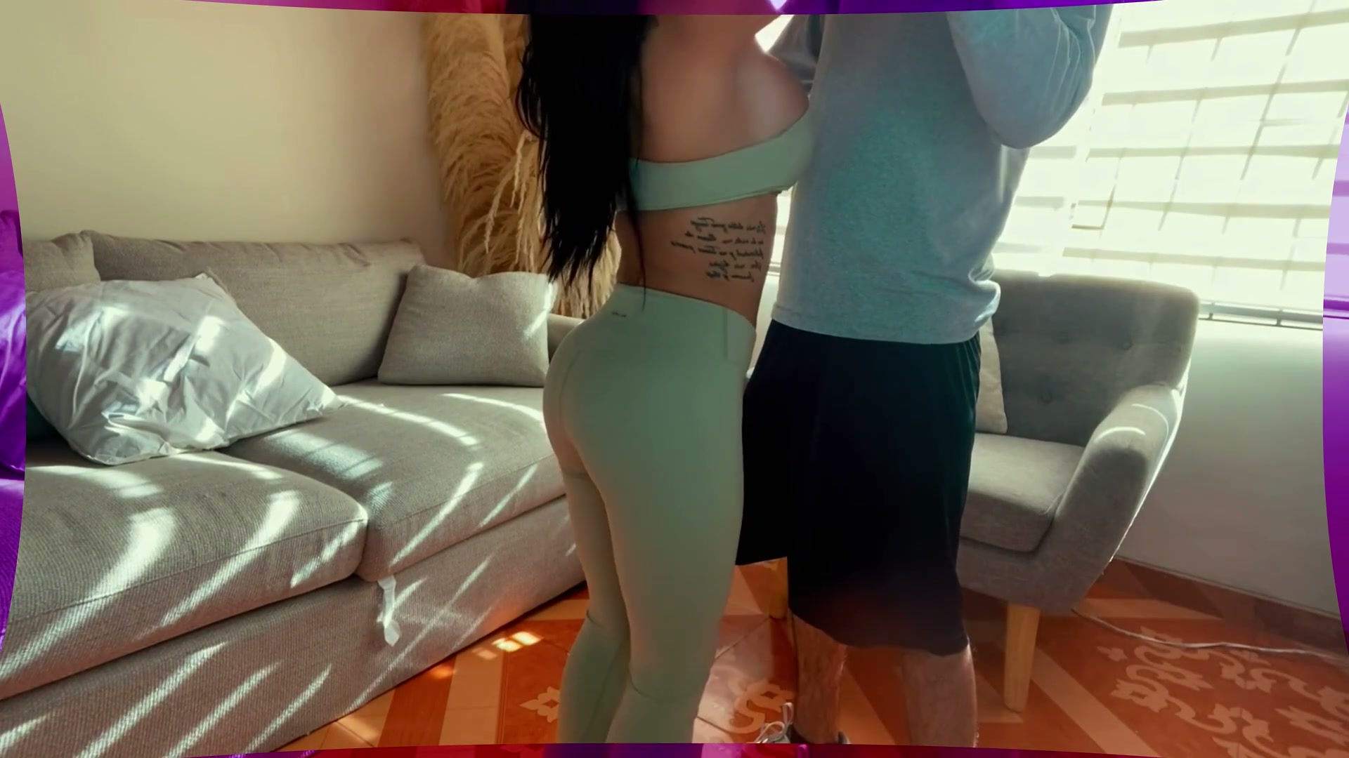Frame 2
