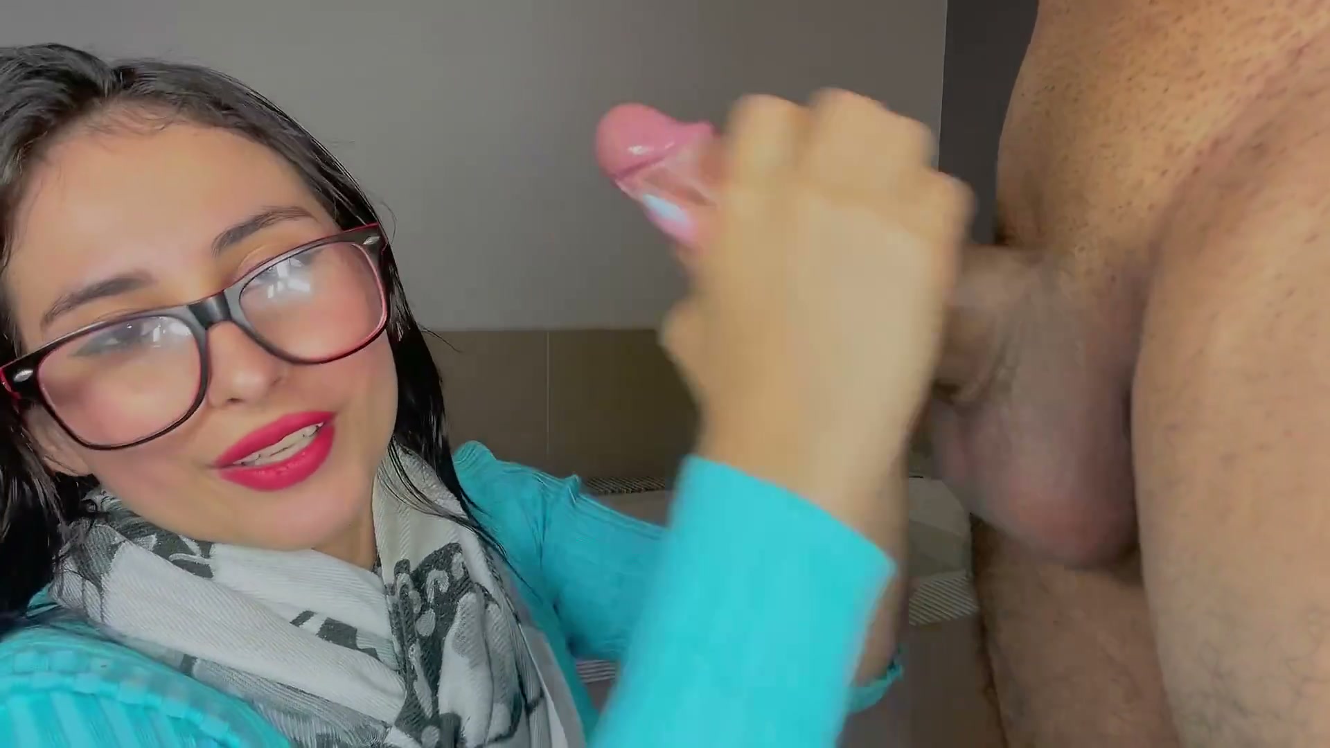 Frame 9
