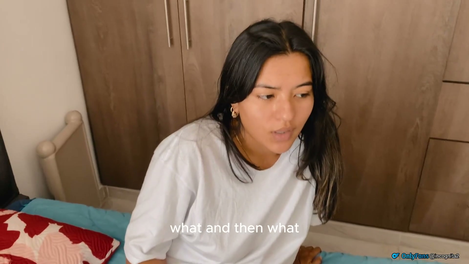 Frame 1