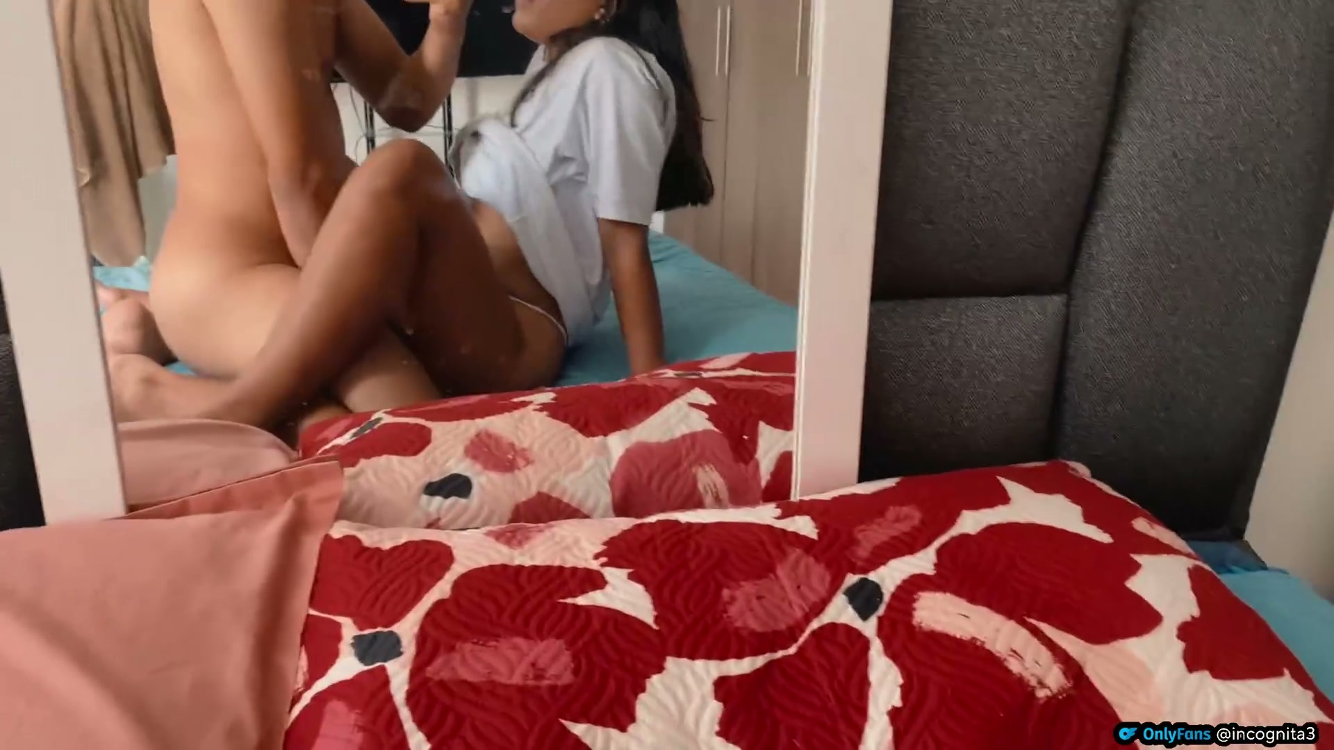 Frame 8
