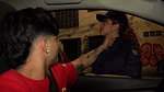 Agent I don’t have a driver’s license but I do have 22cm of cock! Does it work for you