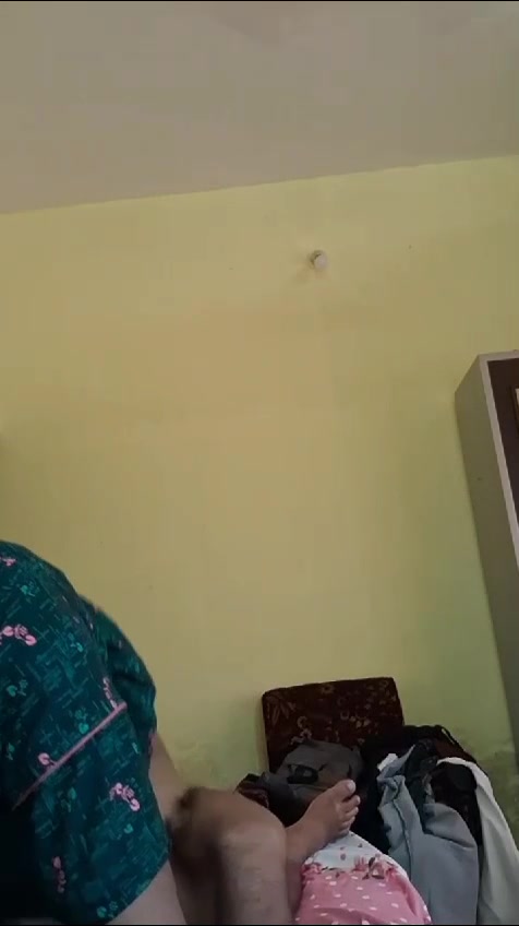 Frame 10