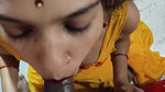A STEP HOUSE WIFE SEDUCES HER STEP SON, HARDCORE SEX INDIAN A