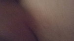 almost caught sucking the cock of my neighbor and he fucsk til cumming inside then cuckold cums inside me too