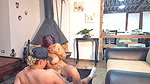Amateur couple having sex- HARDCORE uncensored home video – AlejandraPalacios