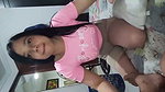 Amateur Porn Couple