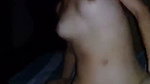 Amateur Teens Fucking For The First Time On Cam