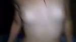 Amateur Teens Fucking For The First Time On Cam