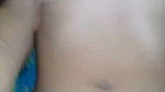 Amateur Teens Fucking For The First Time On Cam