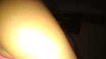 Amazon fuck – cuckold hubby watching me fucking On tv