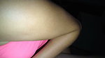 Amazon fuck – cuckold hubby watching me fucking On tv